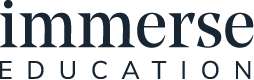 Agente Immerse Education Roma